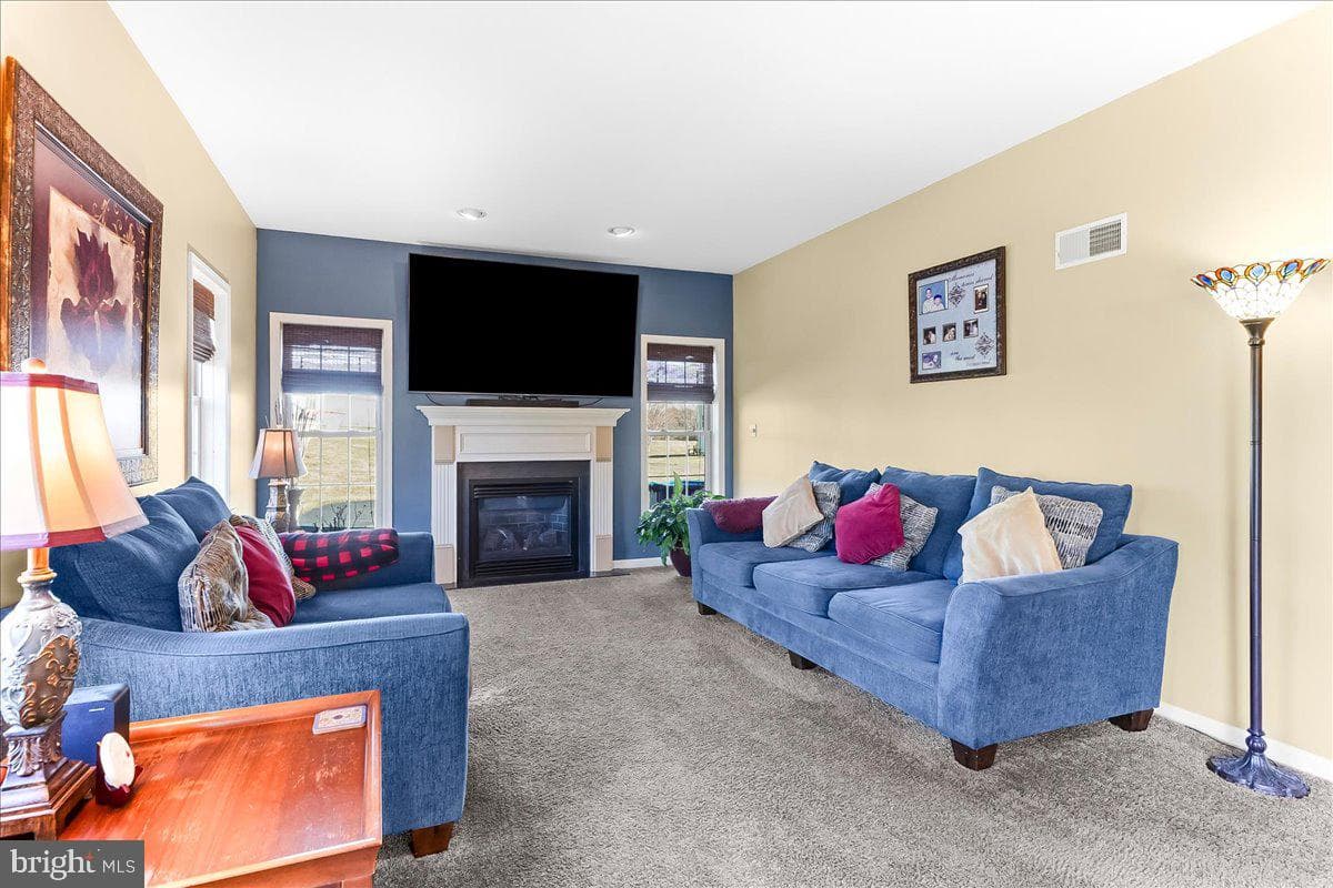 33 Bandon Circle photo 18
