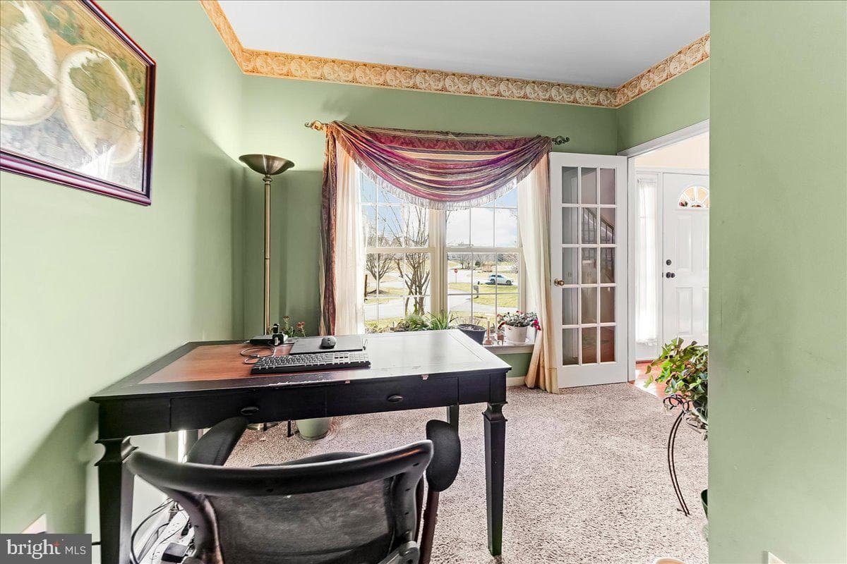 33 Bandon Circle photo 22