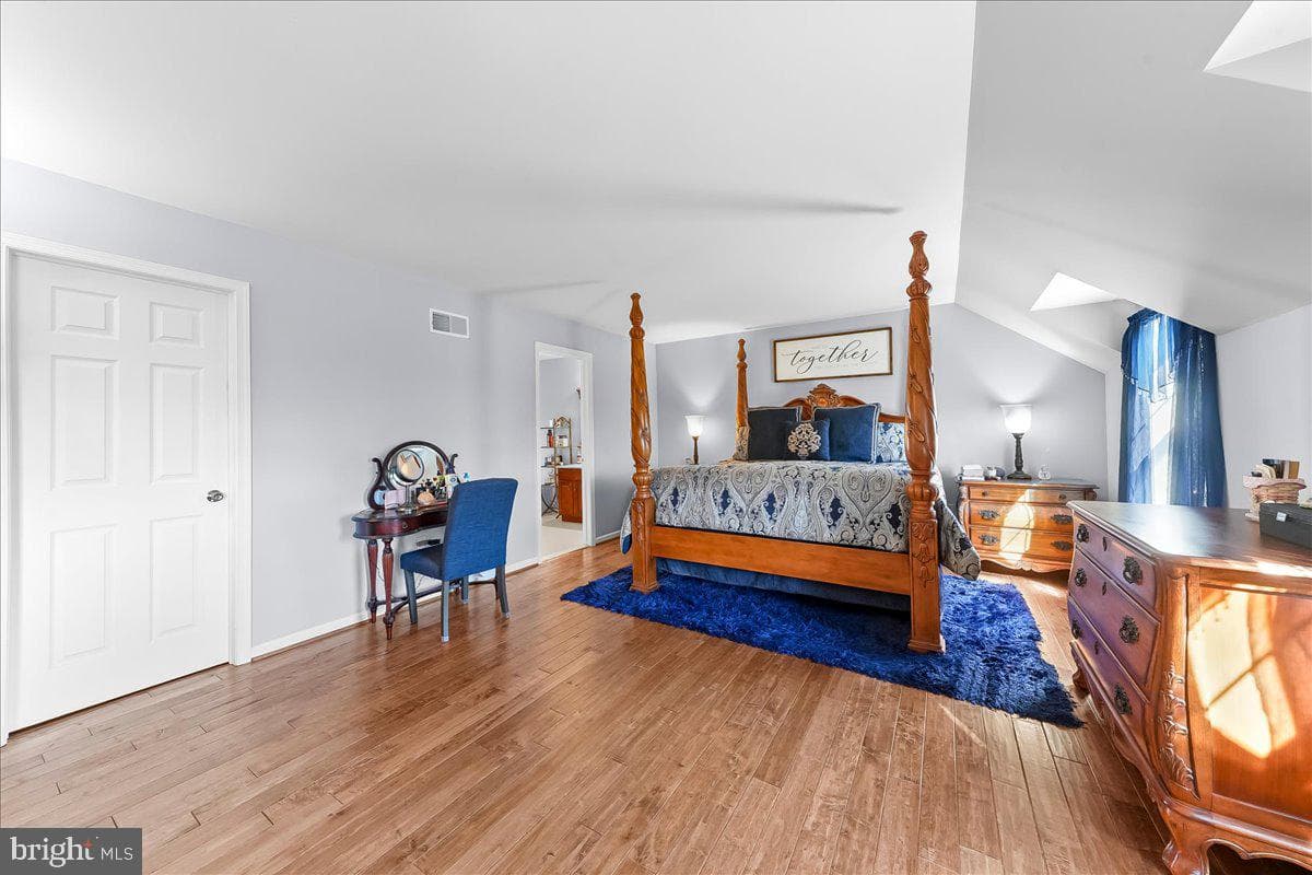 33 Bandon Circle photo 24