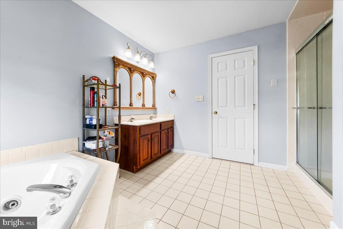 33 Bandon Circle photo 28