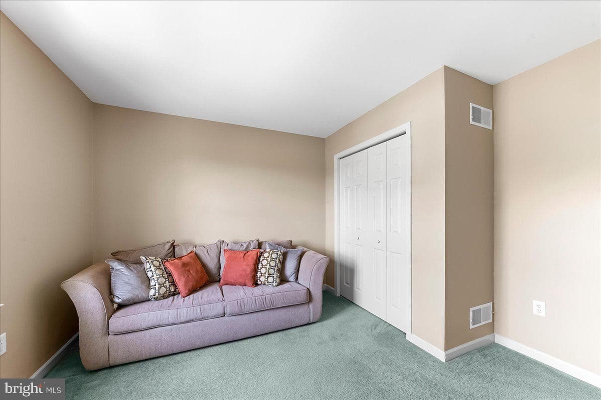 33 Bandon Circle photo 30