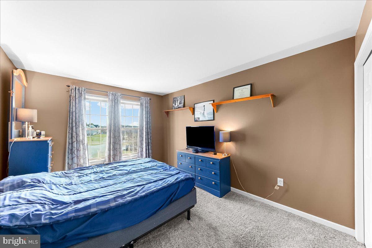 33 Bandon Circle photo 32