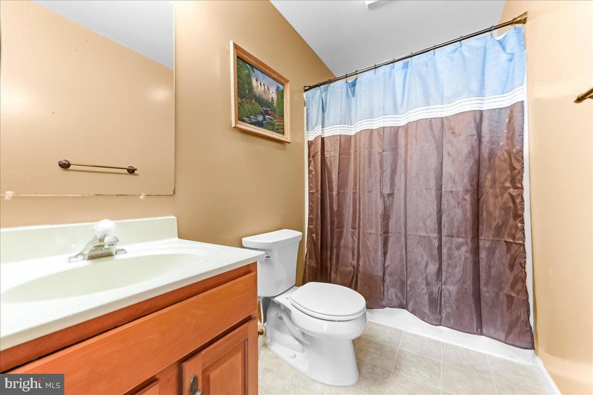 33 Bandon Circle photo 36