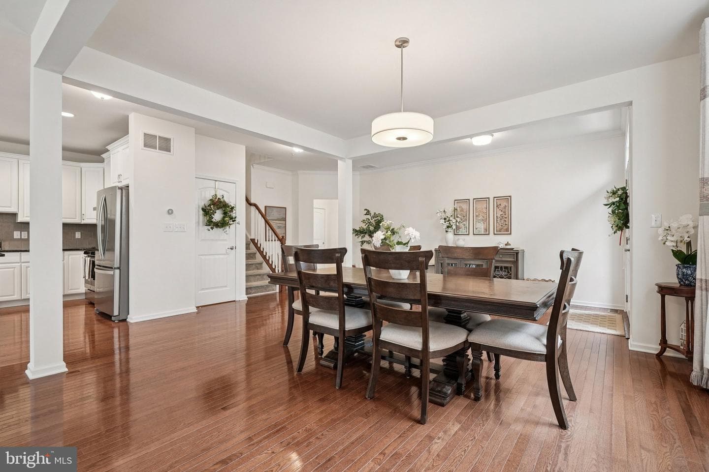1436 Roswell Lane photo 10