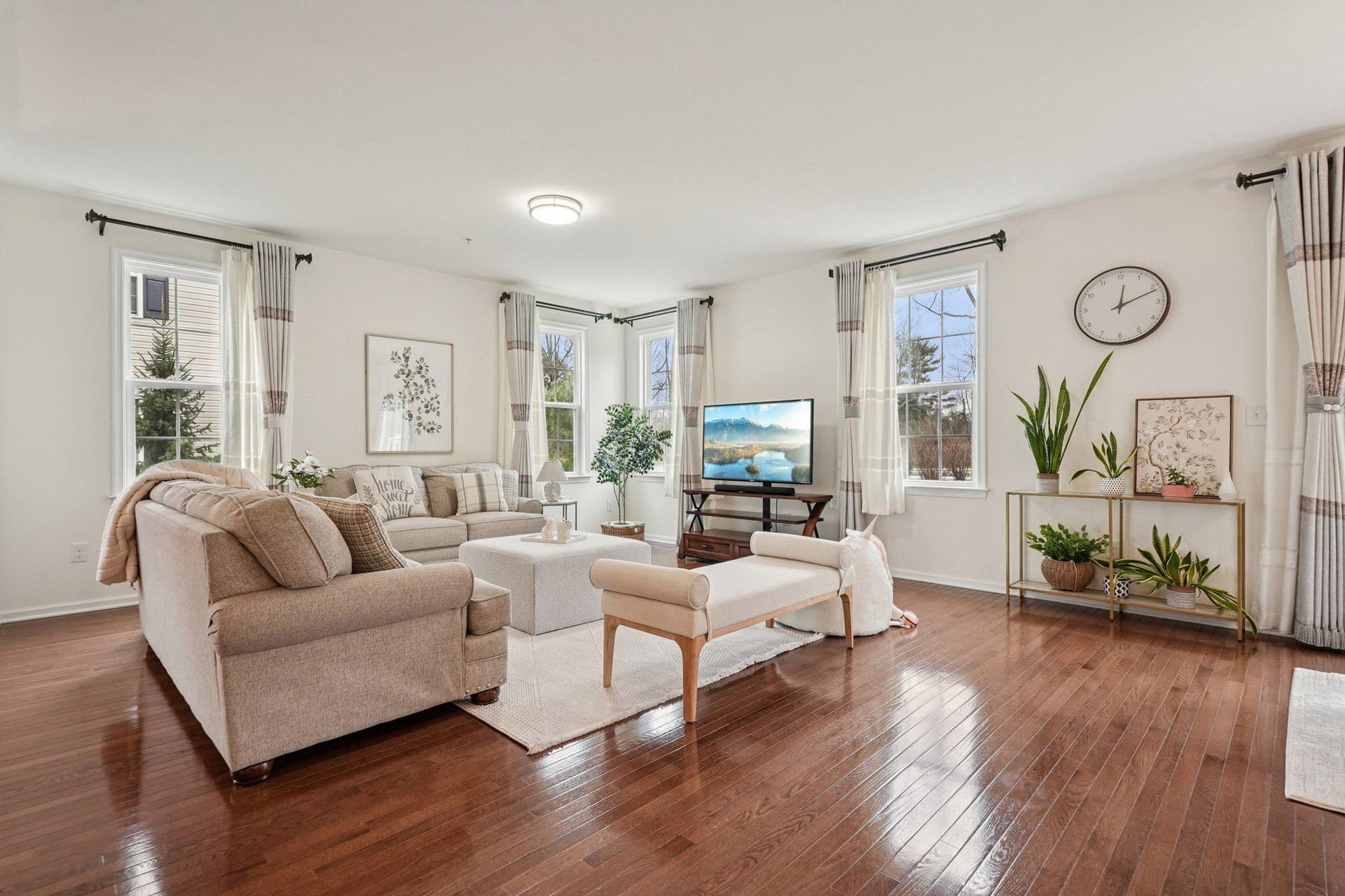 1436 Roswell Lane, West Chester