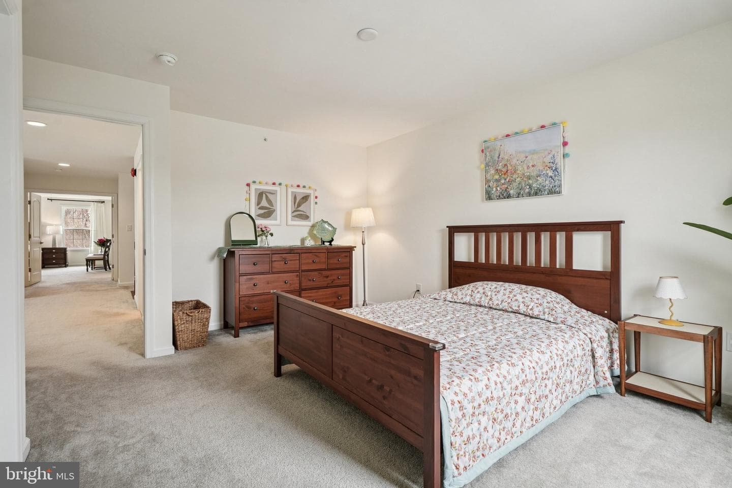 1436 Roswell Lane photo 27