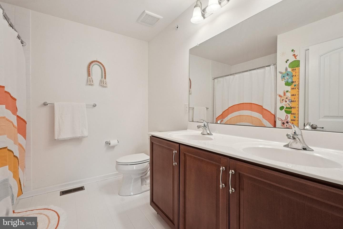 1436 Roswell Lane photo 28