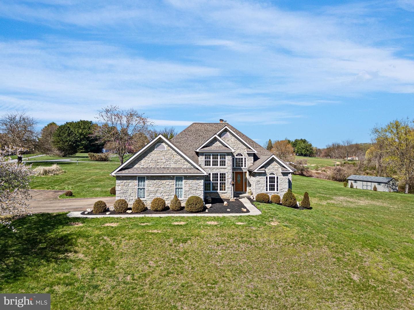 413 Church Hill Road photo 1
