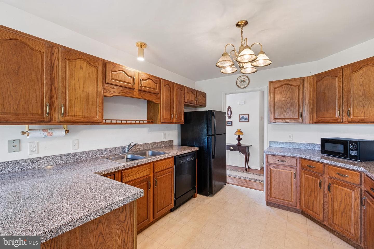 413 Church Hill Road photo 10