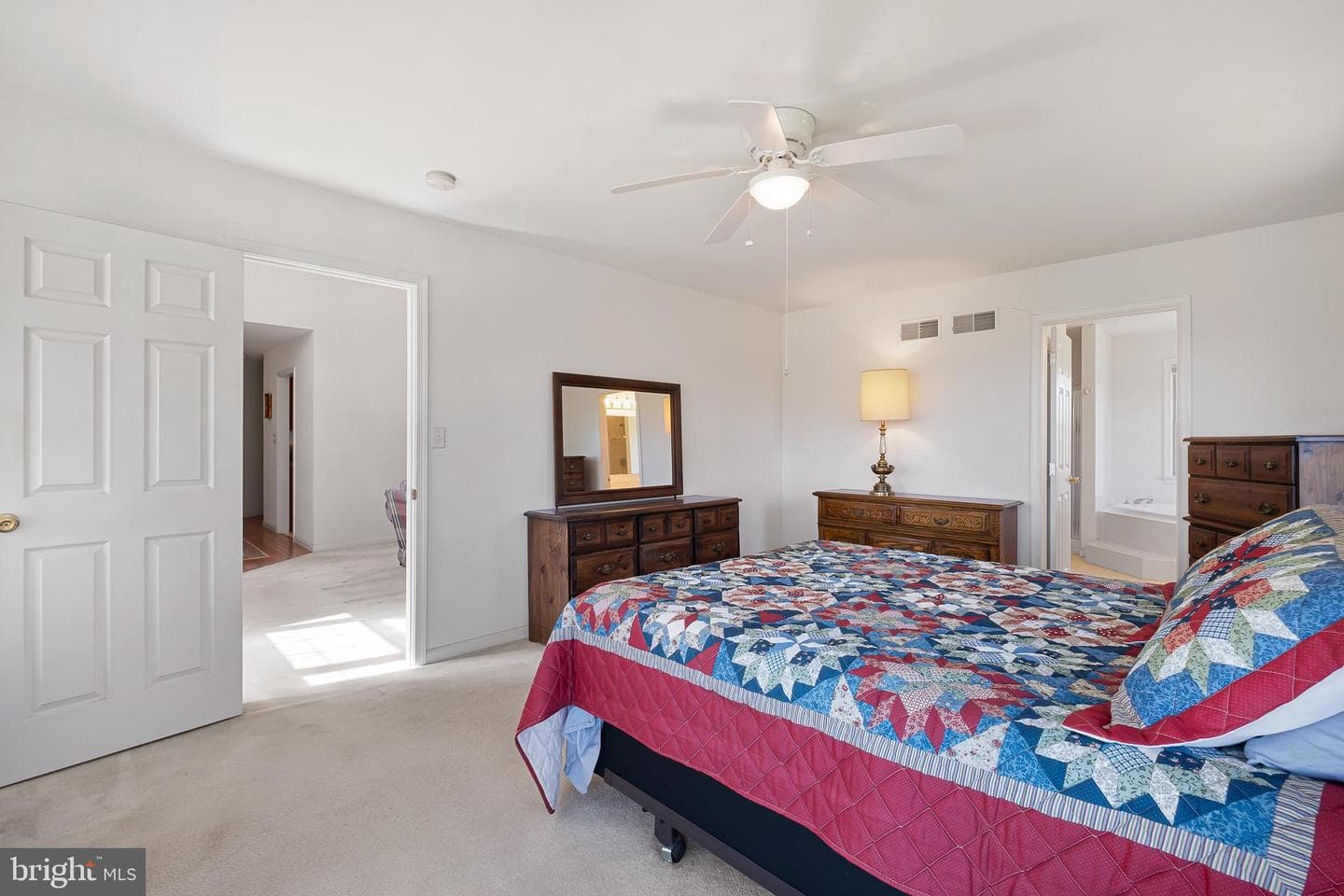 413 Church Hill Road photo 12