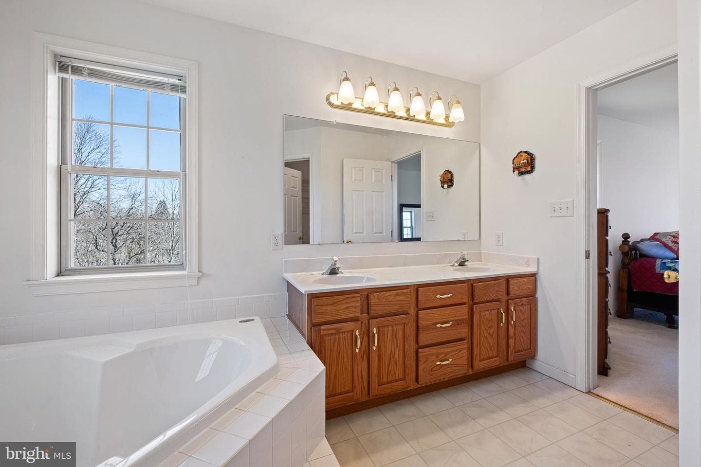 413 Church Hill Road photo 14