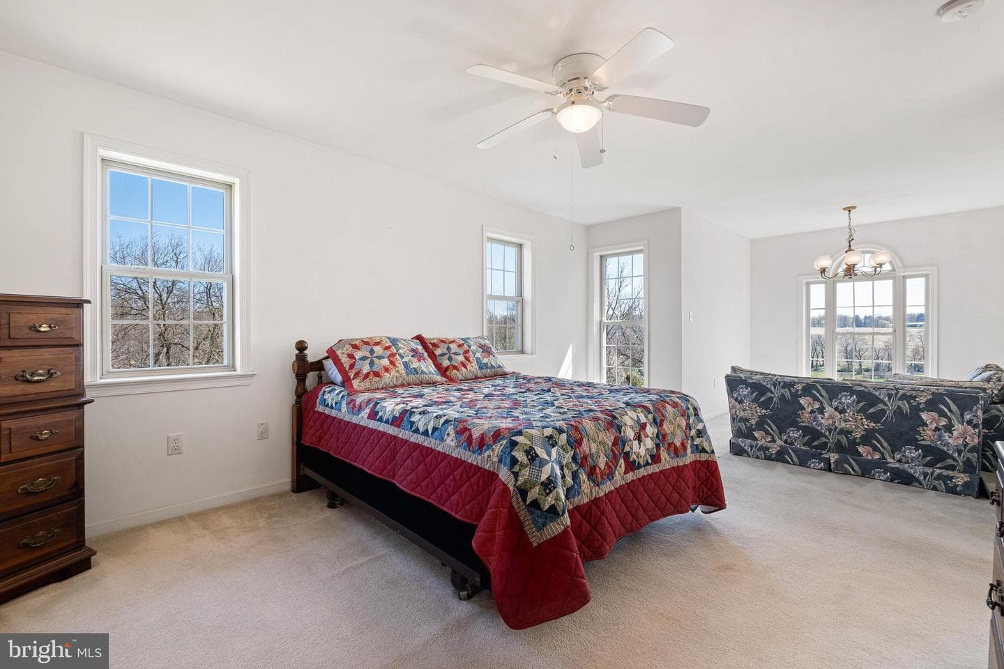 413 Church Hill Road photo 15