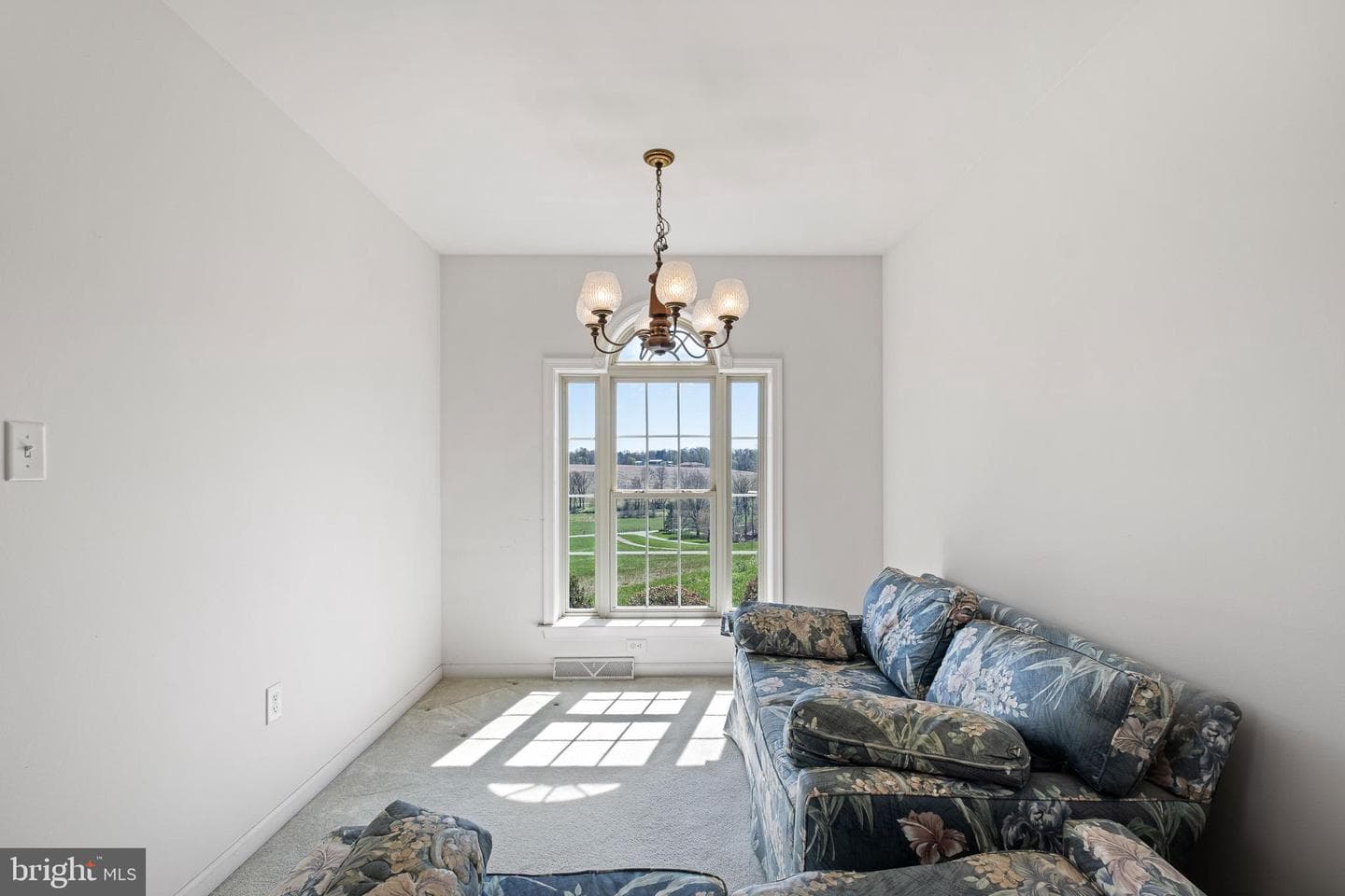 413 Church Hill Road photo 16