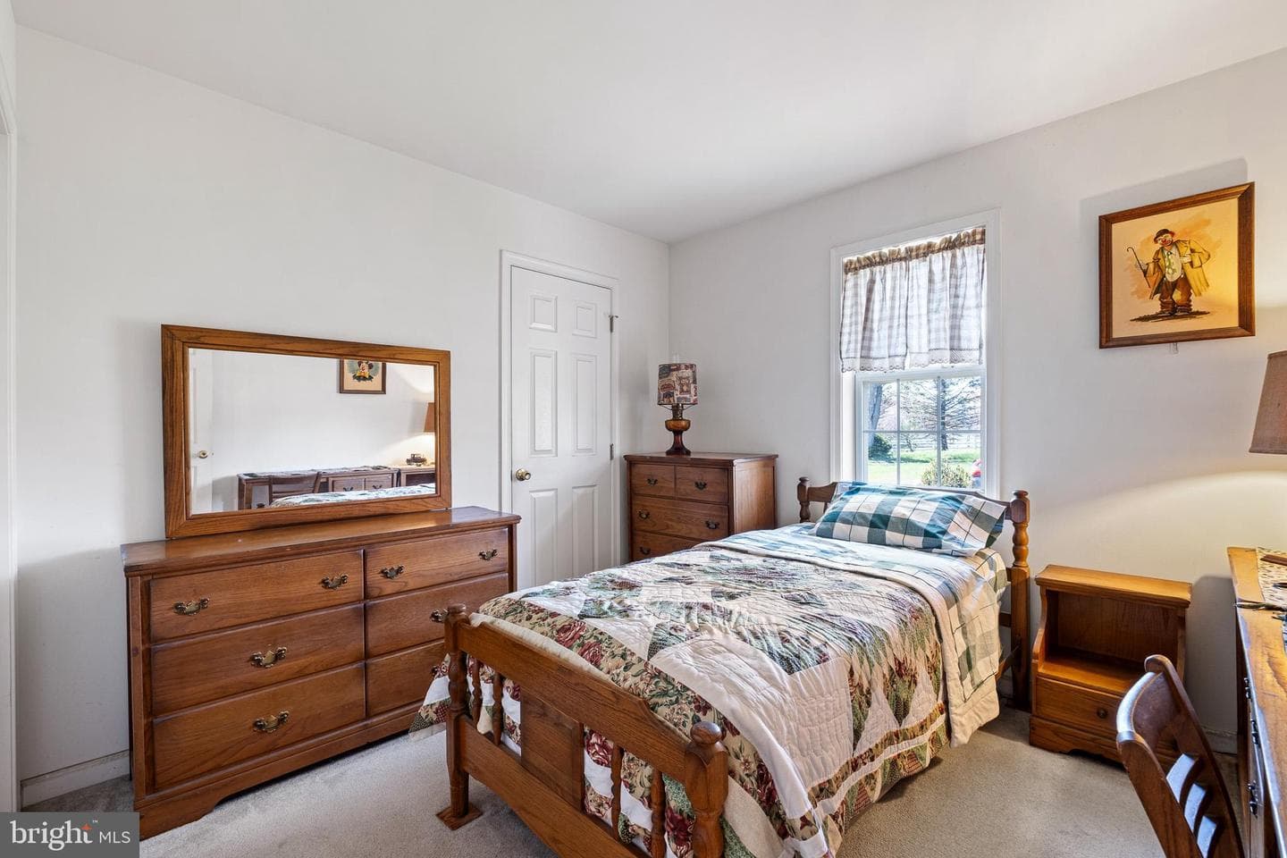 413 Church Hill Road photo 19