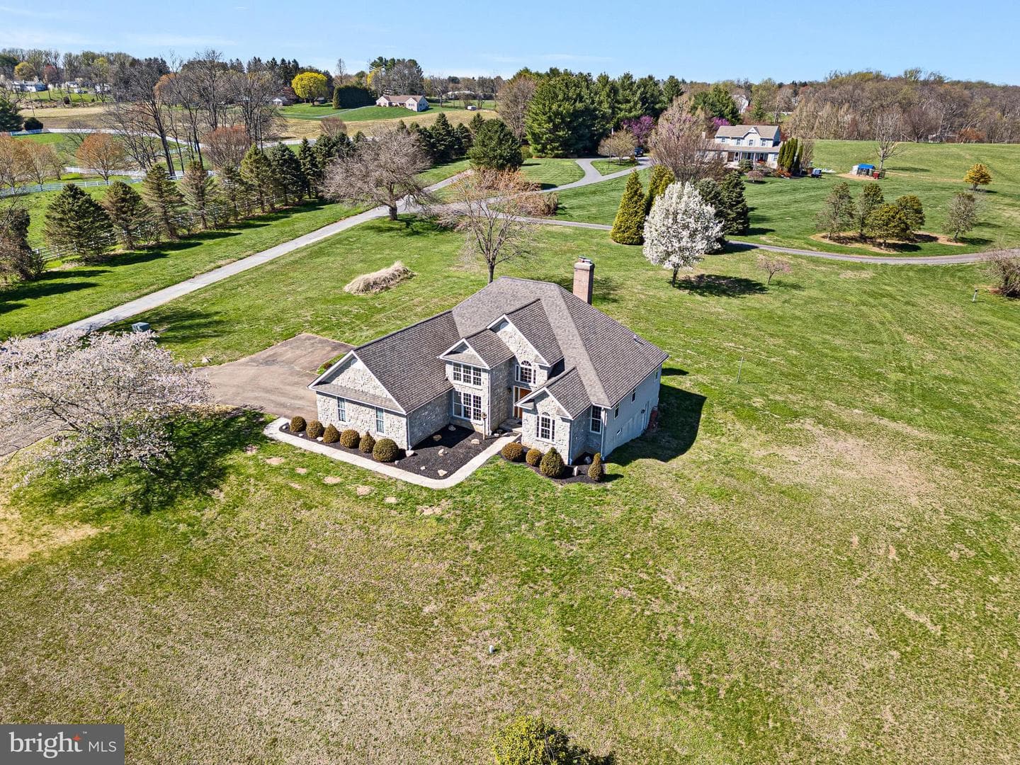 413 Church Hill Road photo 22