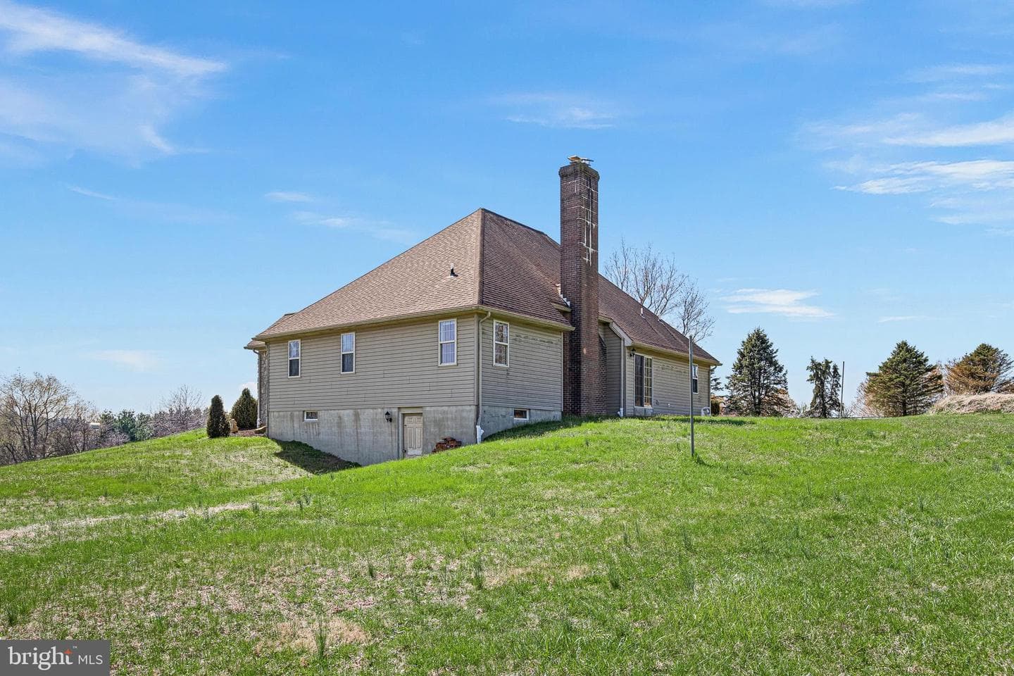 413 Church Hill Road photo 23