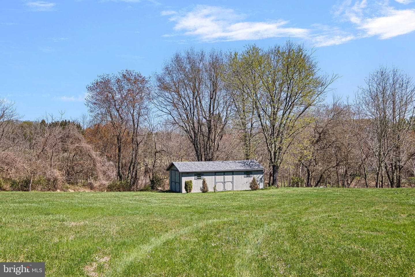 413 Church Hill Road photo 24