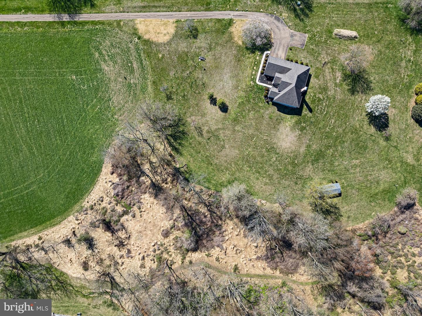 413 Church Hill Road photo 30