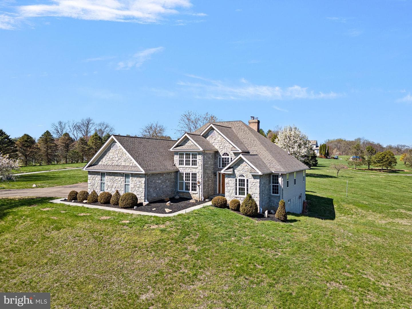 413 Church Hill Road photo 31