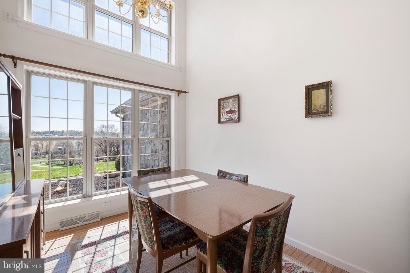 413 Church Hill Road photo 4