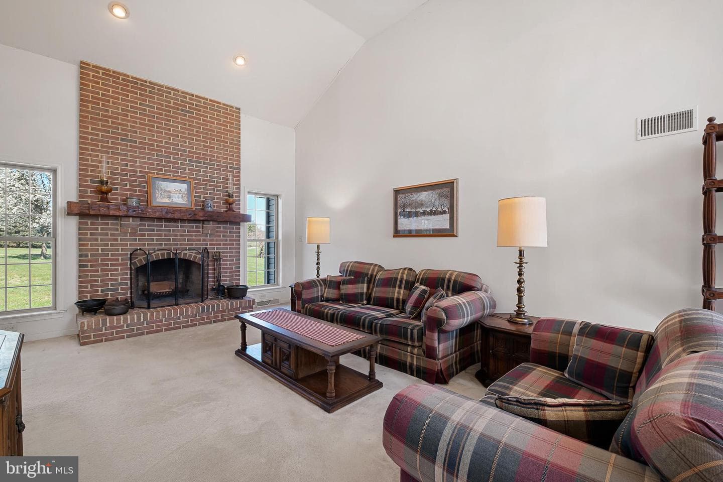 413 Church Hill Road photo 5