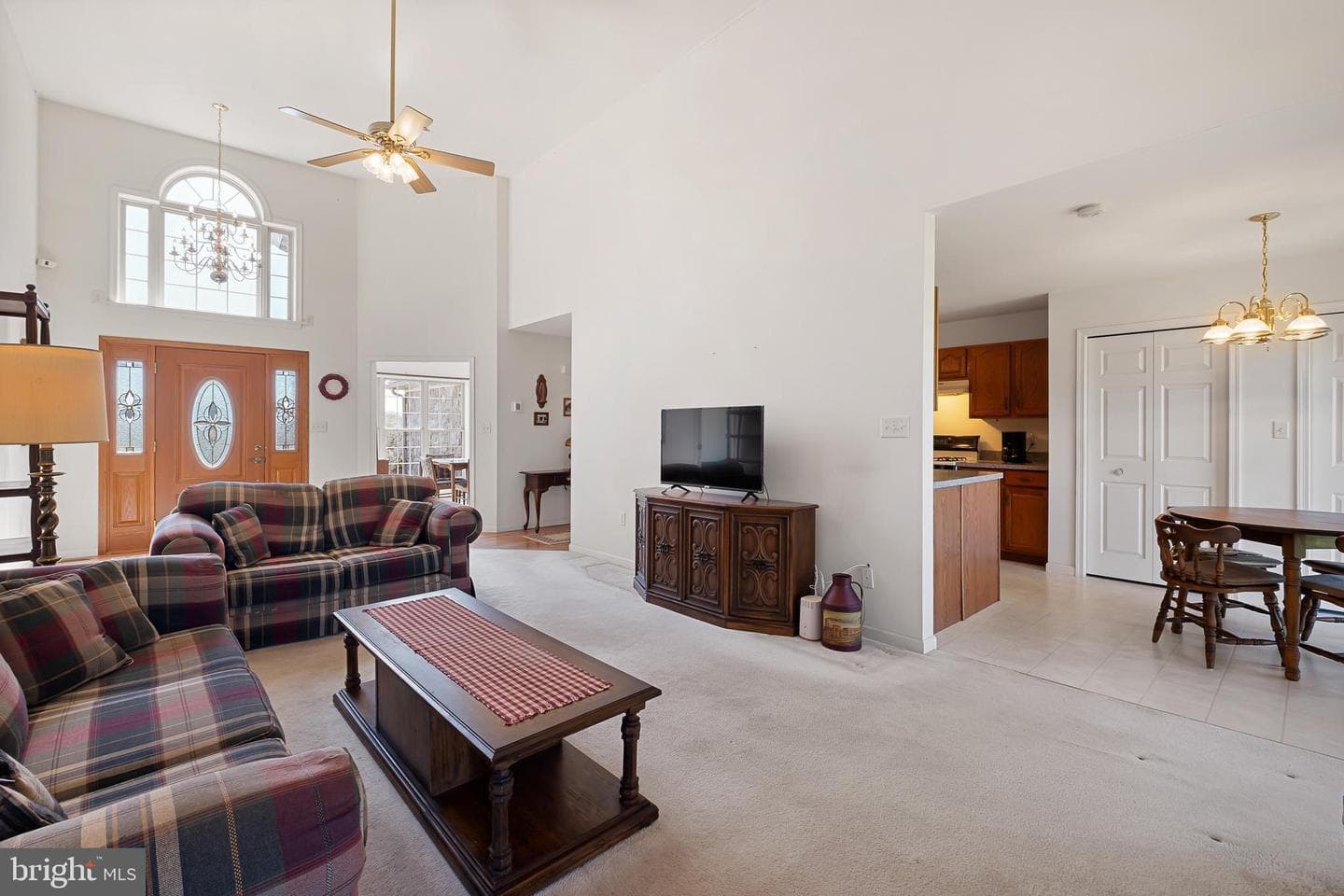 413 Church Hill Road photo 6