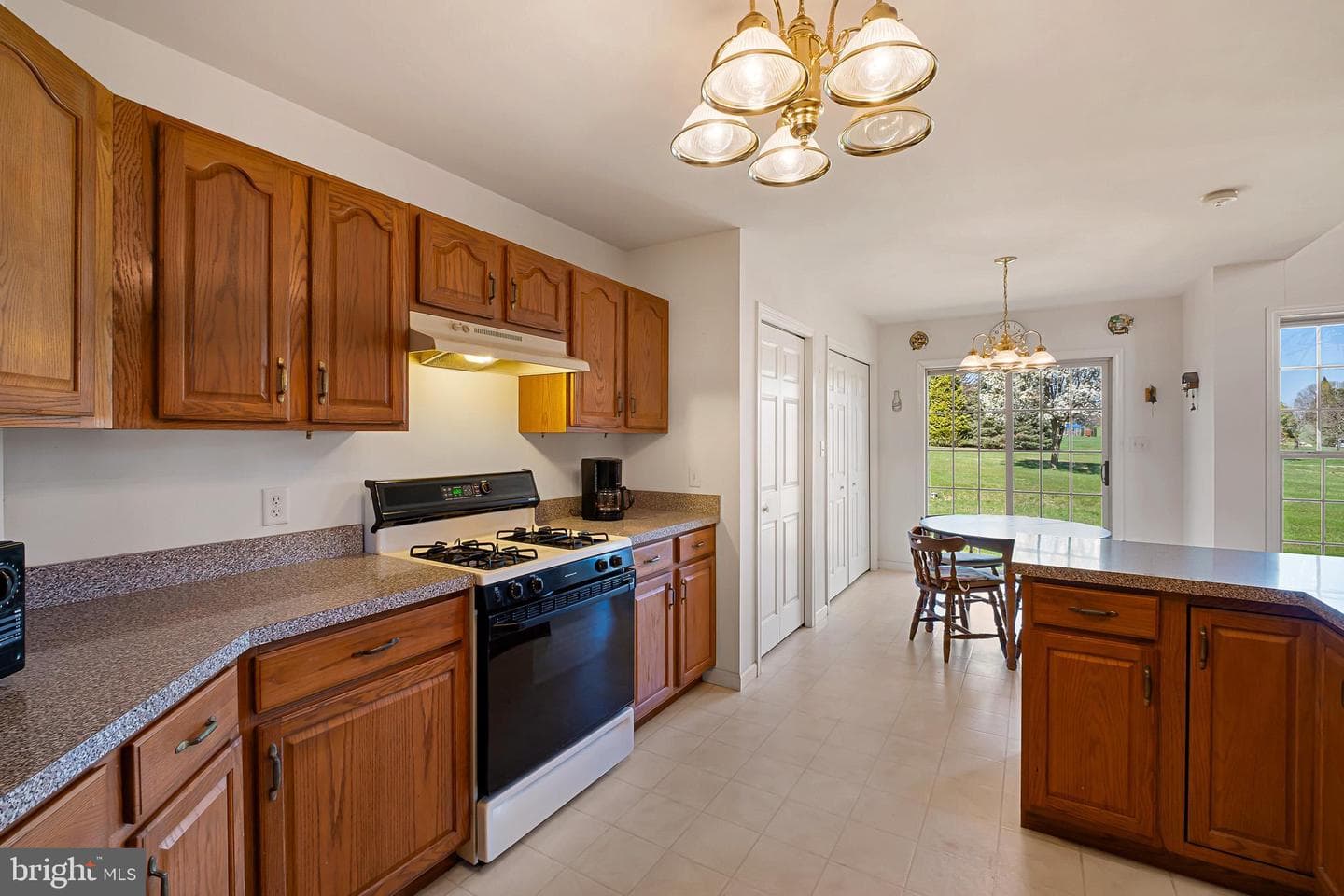413 Church Hill Road photo 8