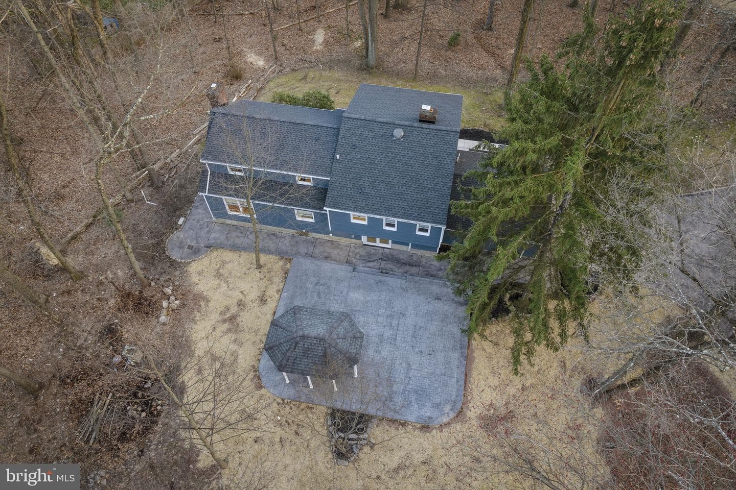 1760 Forge Mountain Drive photo 10
