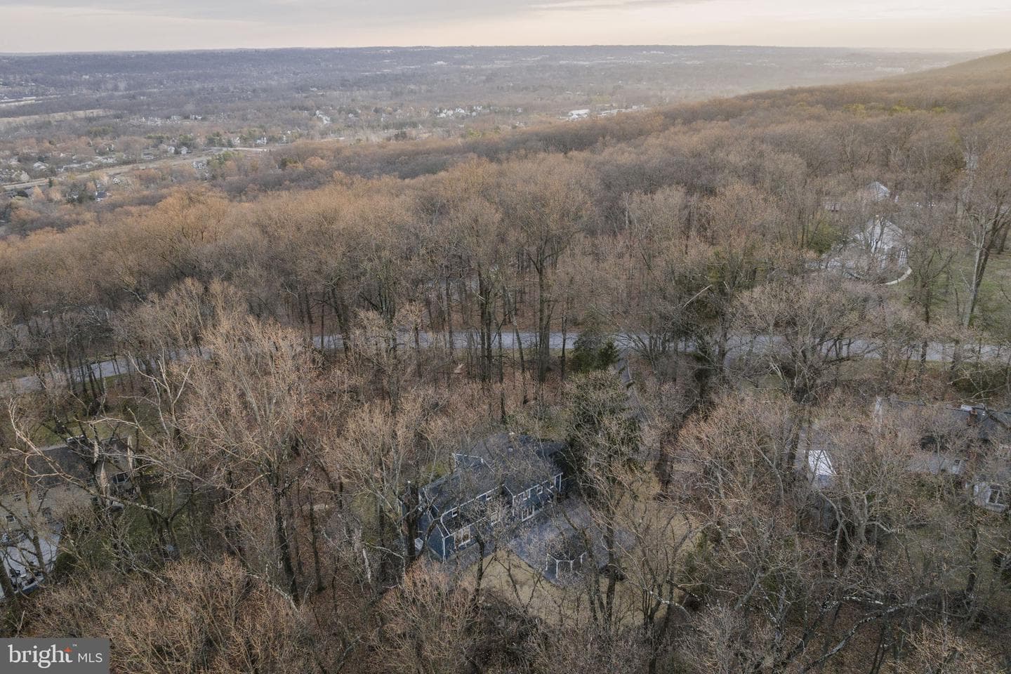 1760 Forge Mountain Drive photo 12