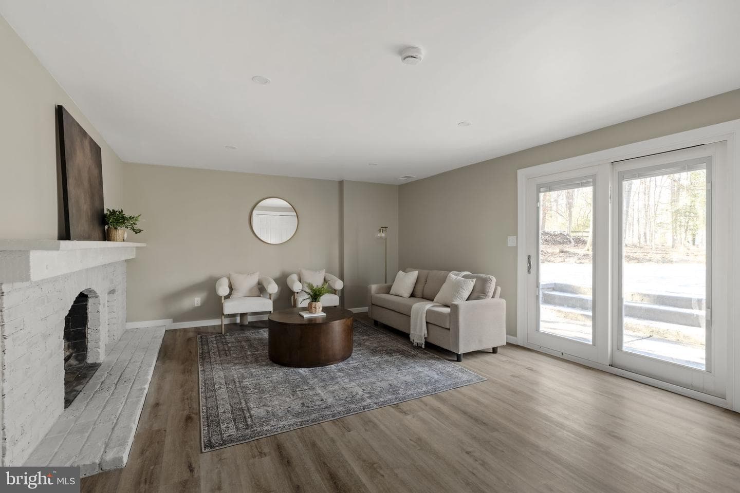 1760 Forge Mountain Drive photo 30