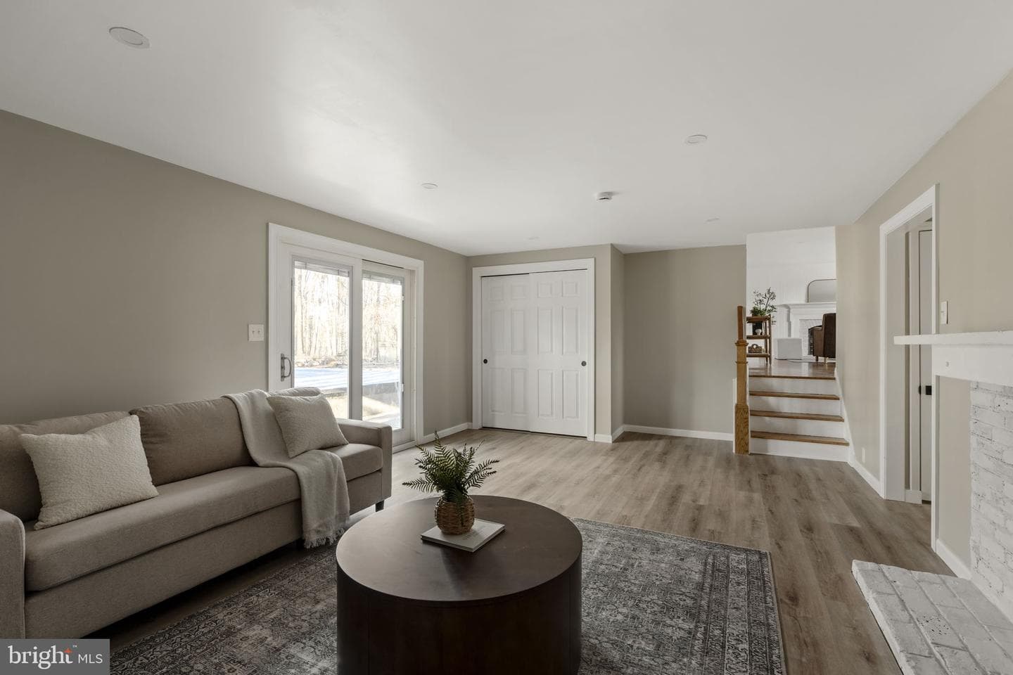 1760 Forge Mountain Drive photo 35