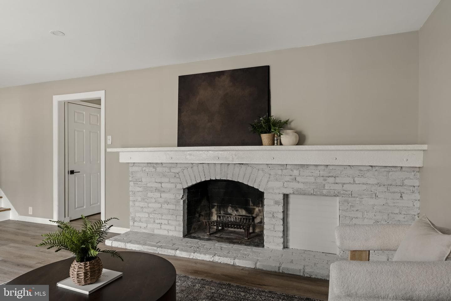 1760 Forge Mountain Drive photo 36