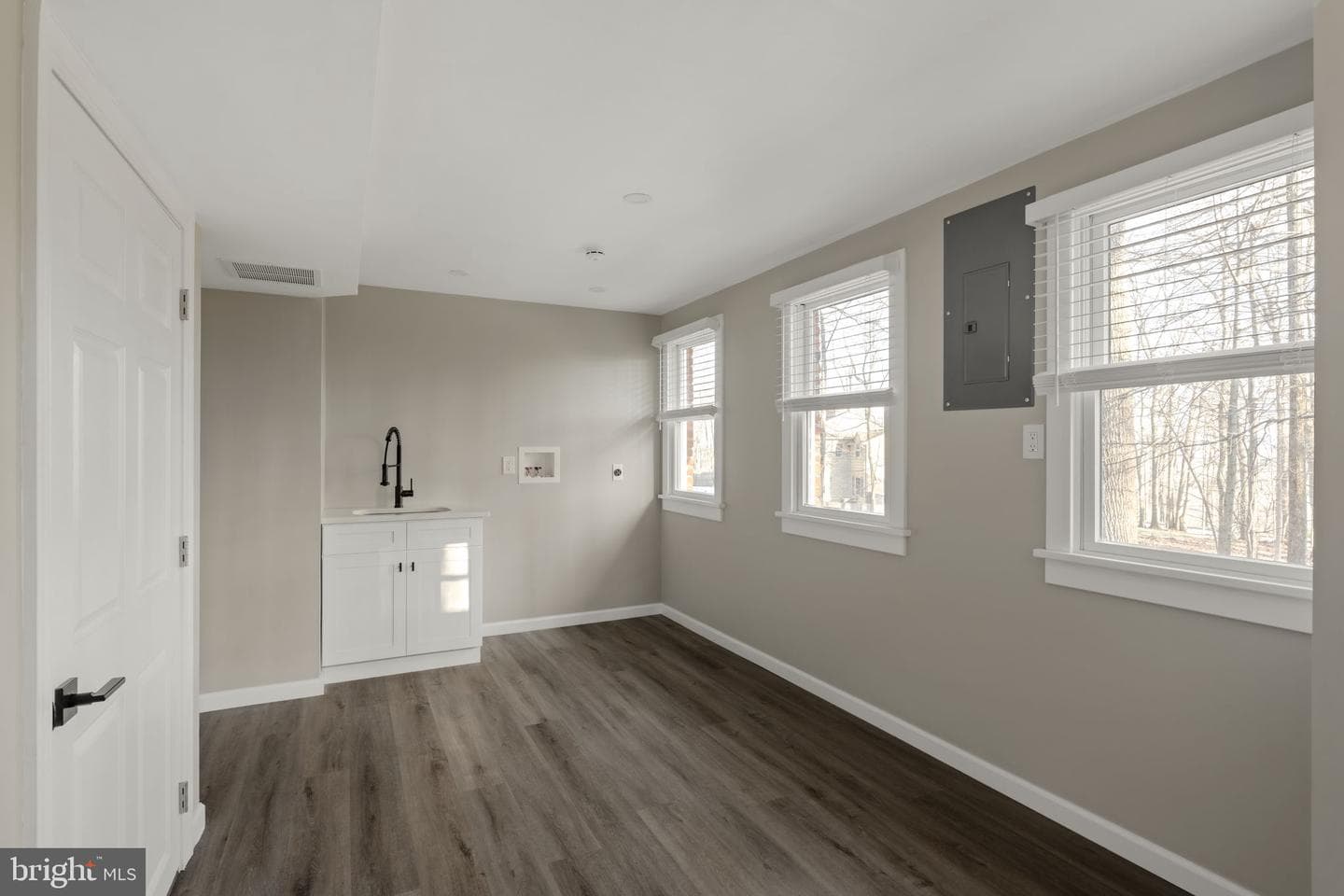 1760 Forge Mountain Drive photo 40