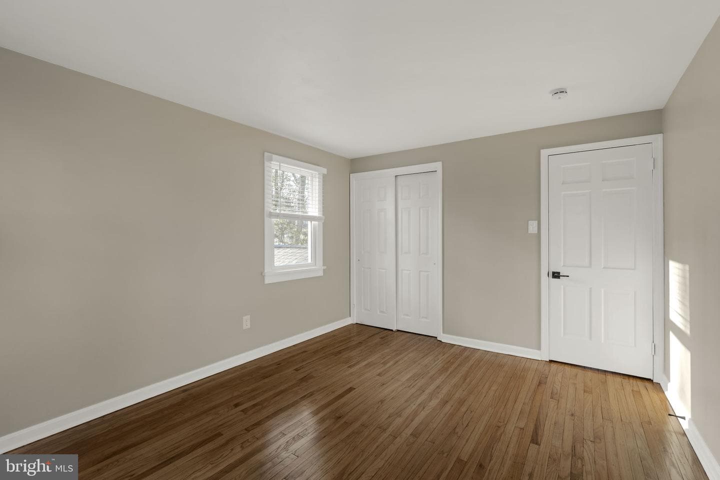 1760 Forge Mountain Drive photo 53