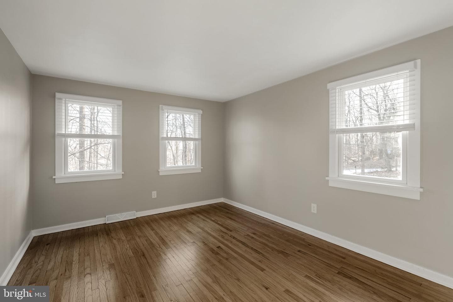 1760 Forge Mountain Drive photo 54