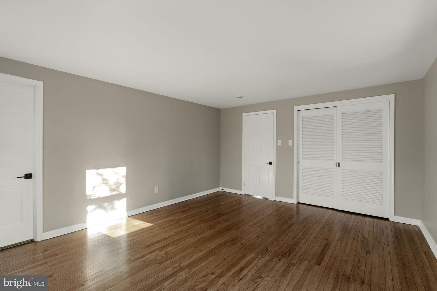 1760 Forge Mountain Drive photo 58