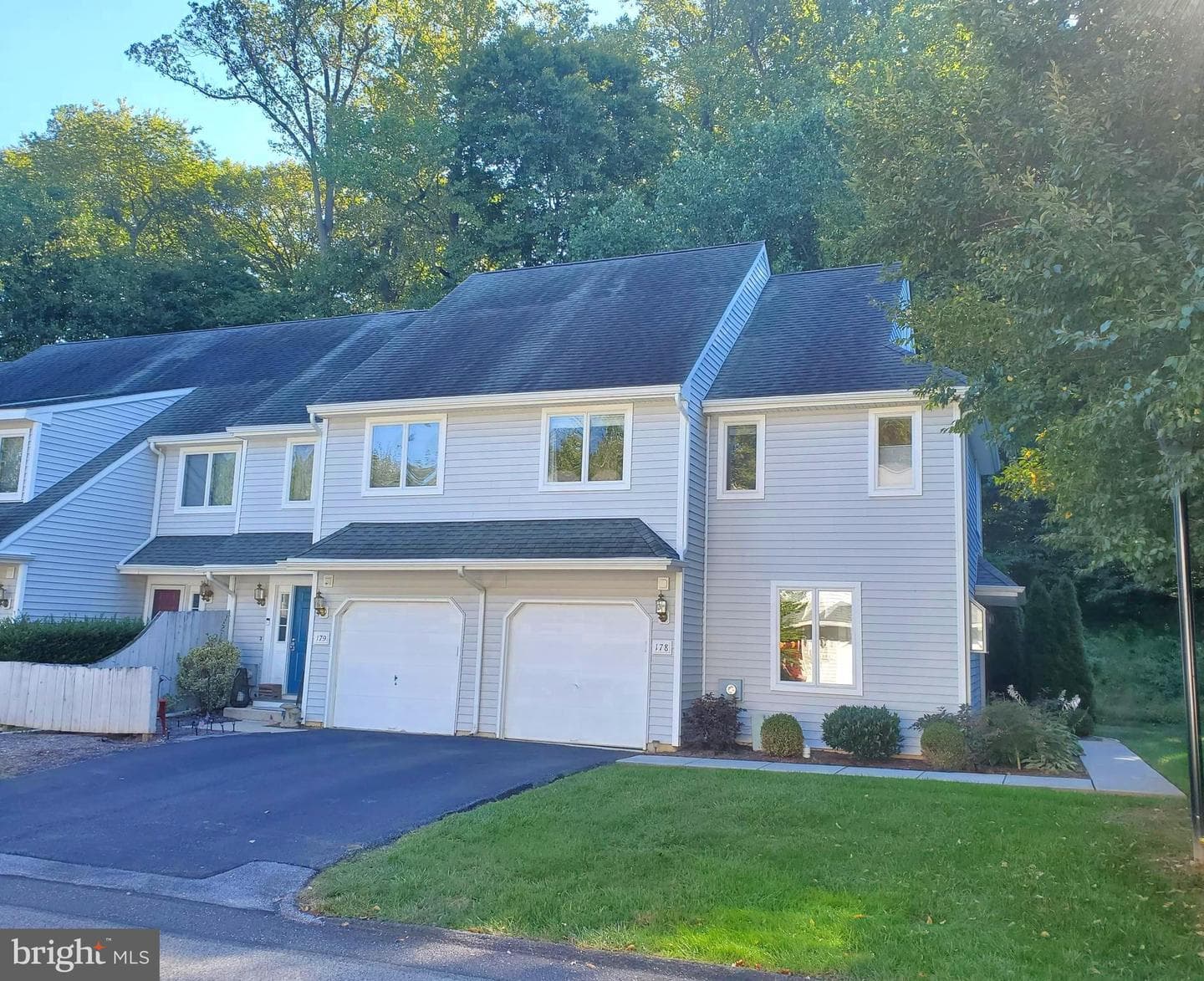 178 S Orchard Avenue #178