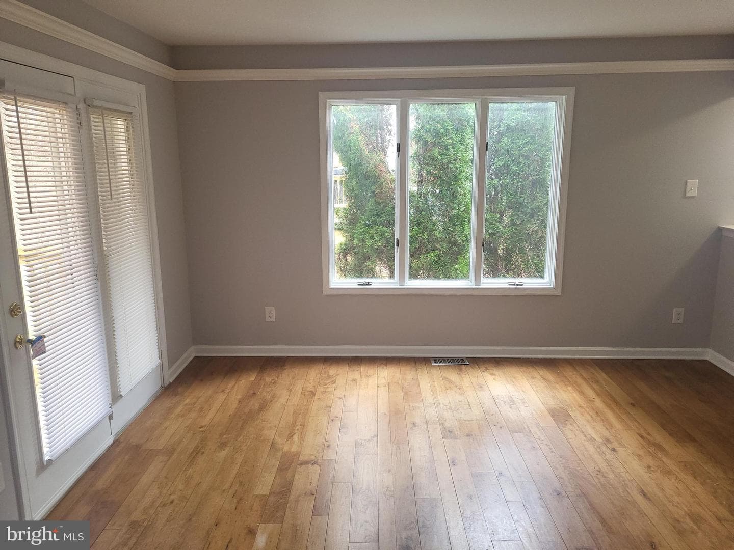 178 S Orchard Avenue #178 photo 10