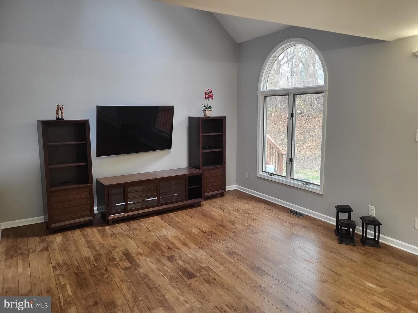 178 S Orchard Avenue #178 photo 12