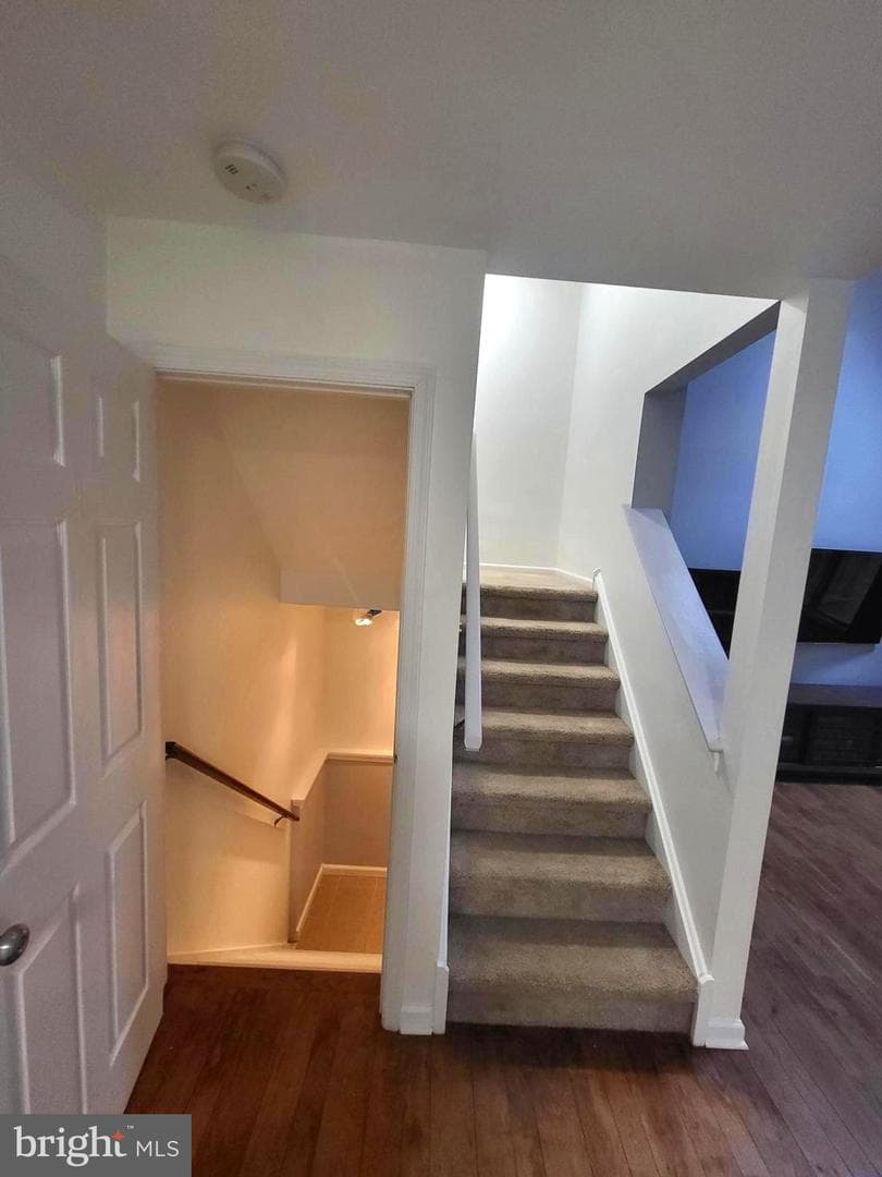 178 S Orchard Avenue #178 photo 14
