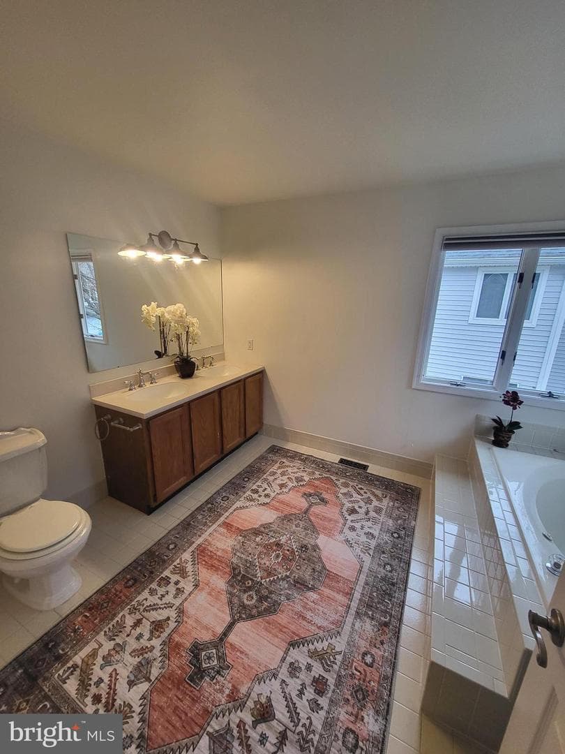 178 S Orchard Avenue #178 photo 19