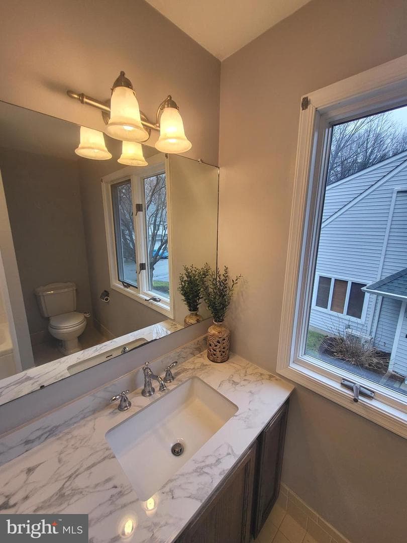 178 S Orchard Avenue #178 photo 21