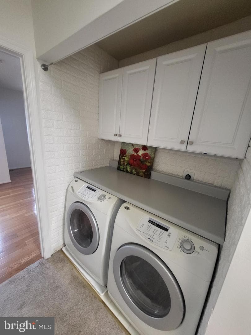 178 S Orchard Avenue #178 photo 23