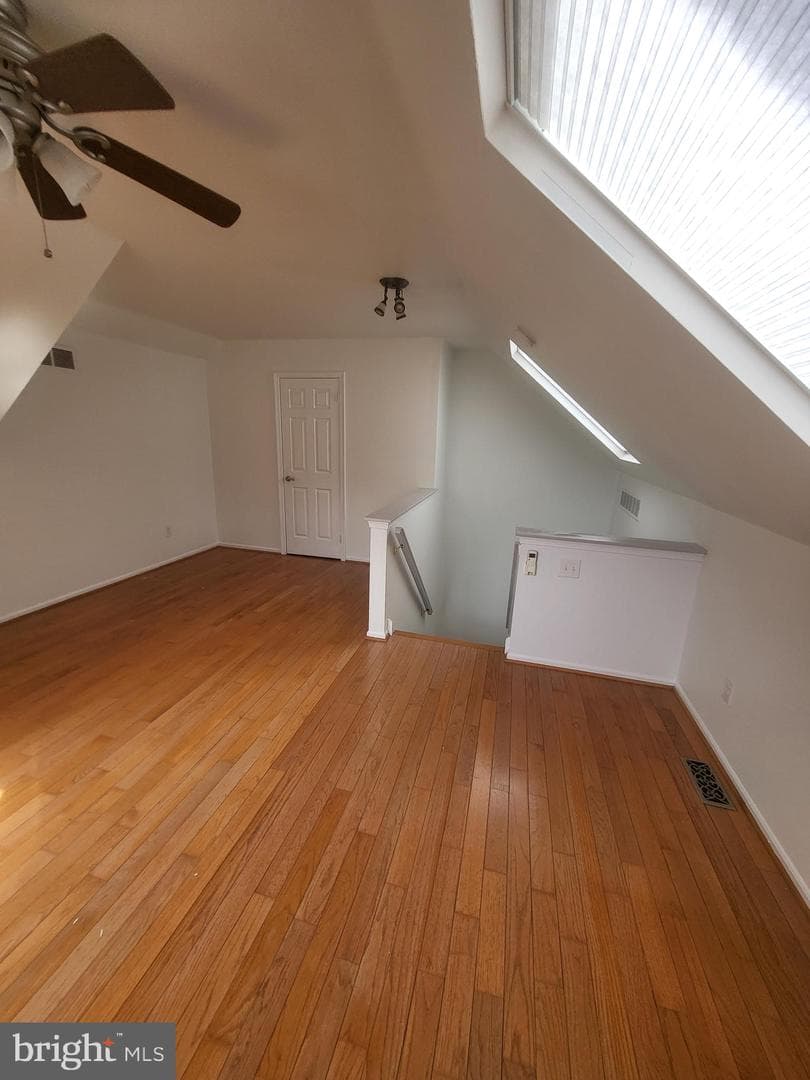 178 S Orchard Avenue #178 photo 27