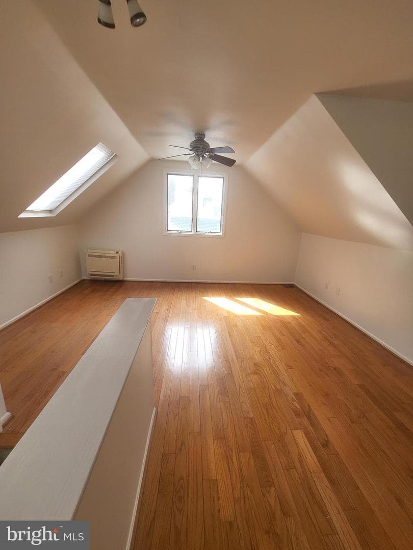 178 S Orchard Avenue #178 photo 29