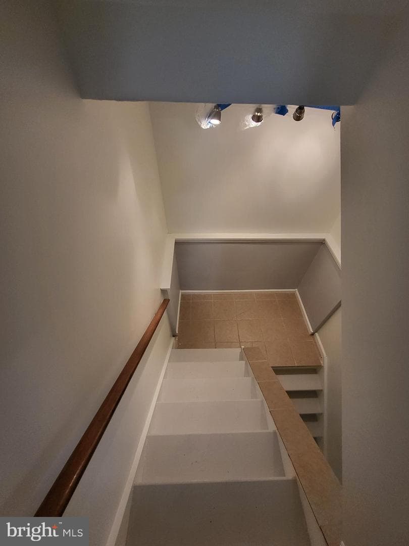 178 S Orchard Avenue #178 photo 32
