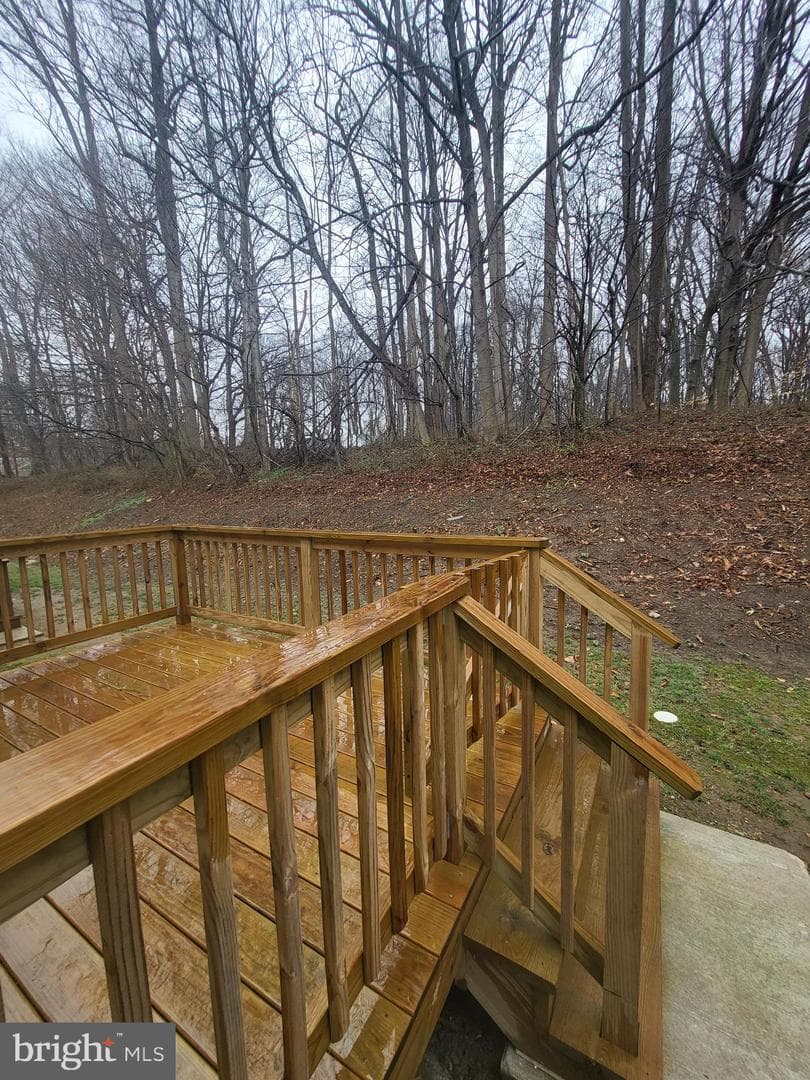 178 S Orchard Avenue #178 photo 42
