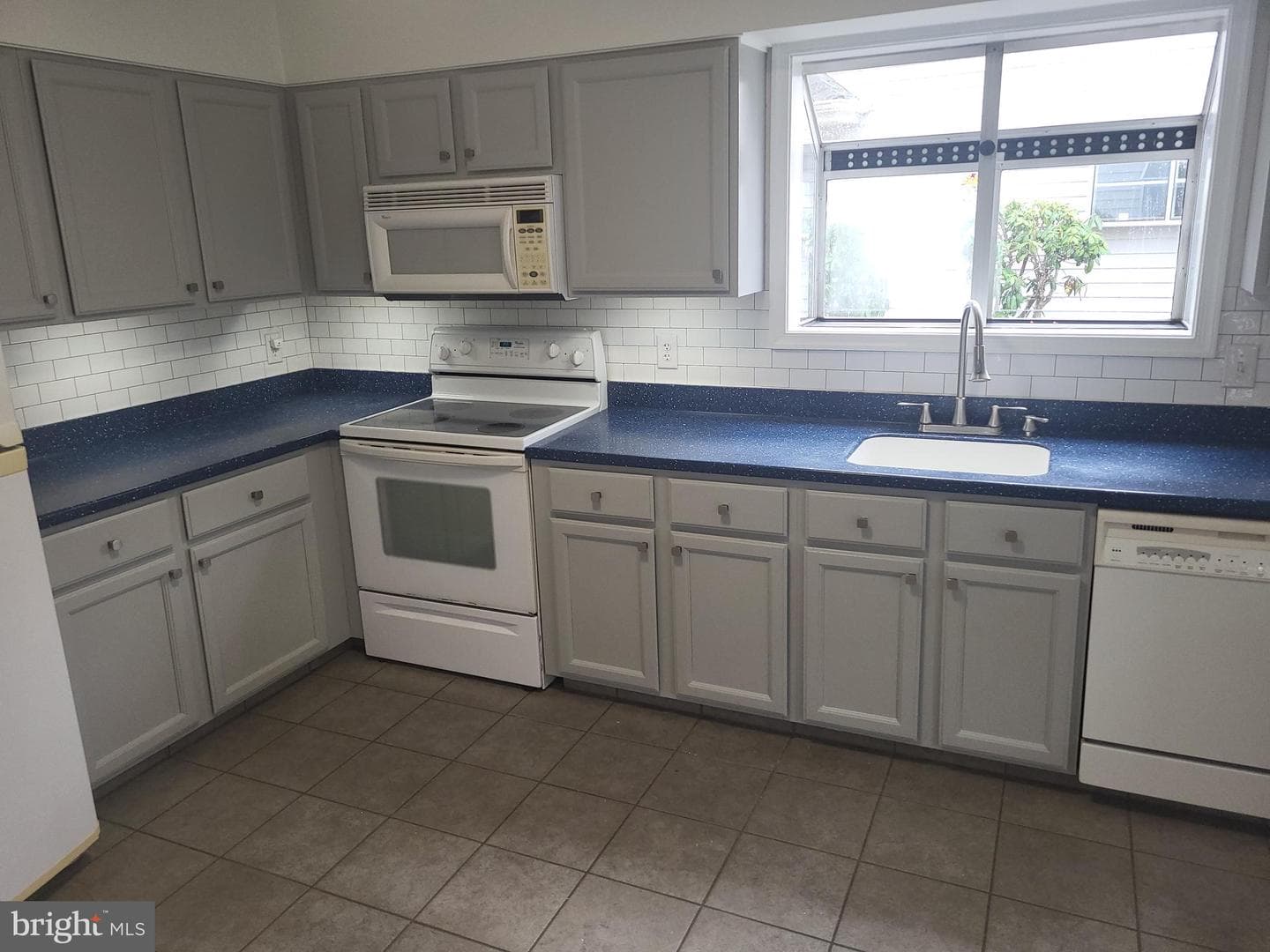178 S Orchard Avenue #178 photo 6