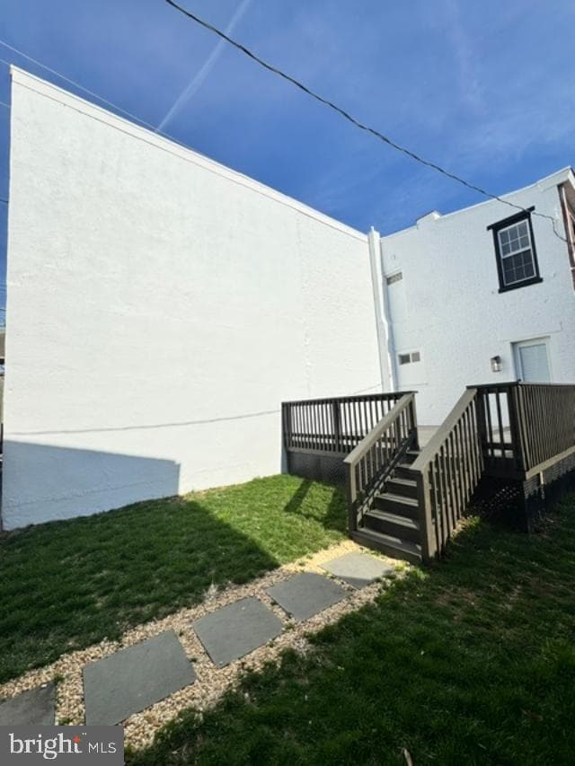 303 W Washington Street photo 40