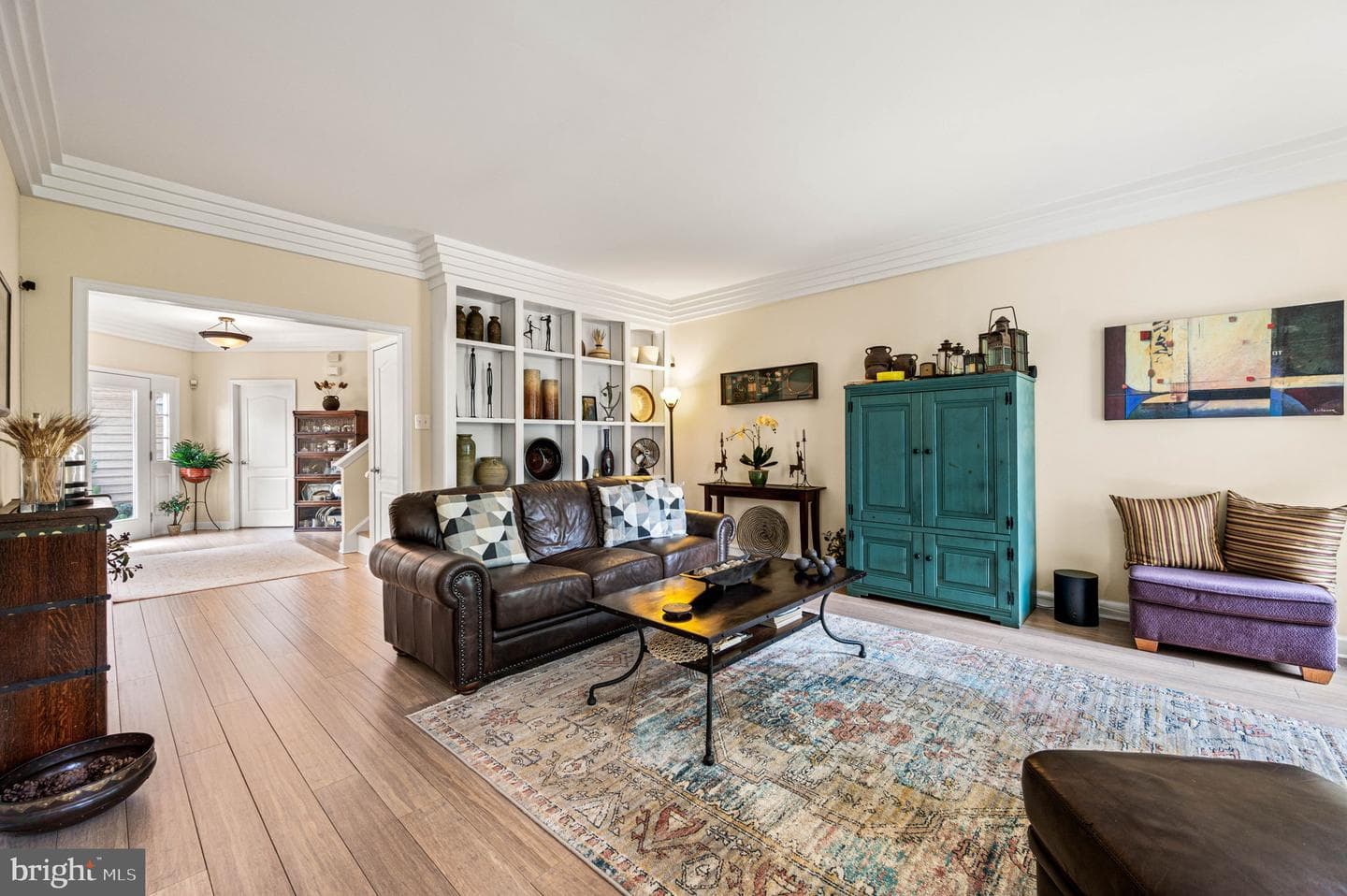 17 Foxcroft Lane photo 10